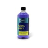 Detergent microfibră Liquid Elements „TOWEL RESET” (1 l)