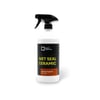 Etanșant ceramic Elemente lichide Etanșare umedă „WET SEAL CERAMIC” (1 l)