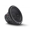 Subwoofer Rockford Fosgate PUNCH P2D2-10