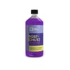 Lichid de spălare parbriz de iarnă, concentrat antigel Liquid Elements „WINTER” - Cherry Tec (1 l)