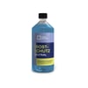 Lichid de spălare parbriz de iarnă, concentrat antigel Liquid Elements „WINTER” - Neutru (1 l)