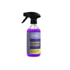 Dezghețator de geamuri Liquid Elements „WINTER” (500 ml)