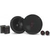 Difuzoare JBL STAGE3 607C