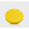 Auto Finesse Revitalise Pad No:2 Polishing Pad