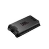 Amplificator JBL CONCERT A704