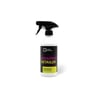Detaliere Liquid Elements Wrap "Wrapped" (500 ml)