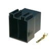 Set de conectori ISO cu pini 4carmedia 361321