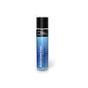 Spumă de curățare pentru geamuri și geamuri Liquid Elements „ACTIVE GLASS FOAM” (400 ml)