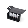 Cutie de testare Foen (10 x 15 ml)