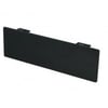 Capac de acoperire pentru deschidere radio auto 1DIN 4carmedia RAM-40.029.2