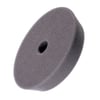 Honey COMBination Polishing Pad U-series Gray Finish (150 x 165 mm)