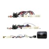 Adaptor de control al butonului de la volan Toyota Connects2 CTSTY009.2
