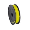 ACV RCP 150 - galben (1 m)