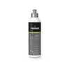 Pastă de lustruit Koch Chemie ShineSpeedPolish cu ceară (250 ml)