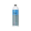 Detergent Koch Chemie No Yellow (1 l)