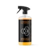 arbon Collective Speciale SiO2 Ceramic Detailer (1 l)