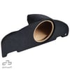 Difuzor OEM Basser 10" pentru Audi A7