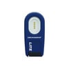 Lampă de lucru Scangrip Work Lite S (03.5640)