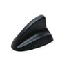 Antenă Calearo Shark 2 7727170