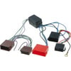 Adaptor 4carmedia pentru sistem audio activ Audi / VW