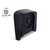 Subwoofer în cutie Alpine SWC-D84DU