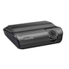 Cameră de bord Alpine DVR-Q1000