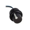 Telecomanda Alpine RUE-S100U