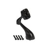 Suport de instalare Alpine KTE-DME-B907