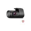 Cameră de bord Thinkware F200PRO REAR IR