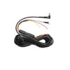 Cablare Thinkware HW CAB