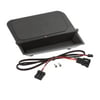 Încărcător wireless ACV Qi 5008