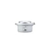 Tampoane reductoare Steelmate SC10 14D Silver