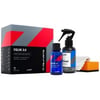 Protecție ceramică a vopselei CarPro CQuartz UK 3.0 (30 ml) + Reload