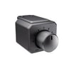 Telecomanda Hertz HRC BM2