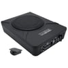 Subwoofer activ Hifonics VRX800A