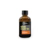 Protecție ceramică, strat ceramic Liquid Elements „BASE COAT 9H” (50 ml)
