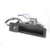 Cameră de parcare OEM BMW Seria 3 (BC BMW-02)