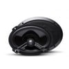 Boxe Rockford Fosgate POWER T1692