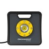 Lampa de lucru Scangrip NOVA EX