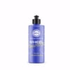 Șampon pentru jante din aluminiu Infinity Wax Wheel Shampoo (500 ml)