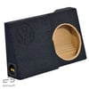 Difuzor OEM Basser 10" pentru Volkswagen Amarok