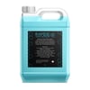 Carbon Collective Rapide Quick Detailer (2 l)