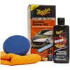 Meguiar's Quik Scratch Eraser Kit