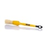 Work Stuff Detailing Brush Classic 24 mm
