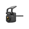 Cameră spate Kenwood KCA-R210