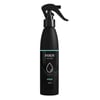 Parfum de interior Foen Aqua (200 ml)