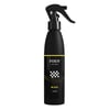 Parfum interior Foen Black (200 ml)
