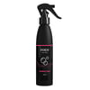 Parfum de interior Foen Bubble Gum (200 ml)