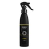 Parfum interior Foen Carbon (200 ml)