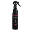 Parfum de interior Foen Flower (200 ml)